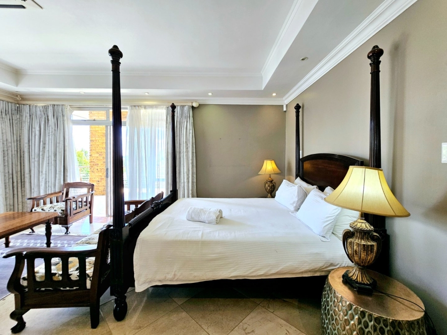 8 Bedroom Property for Sale in Waverley Free State